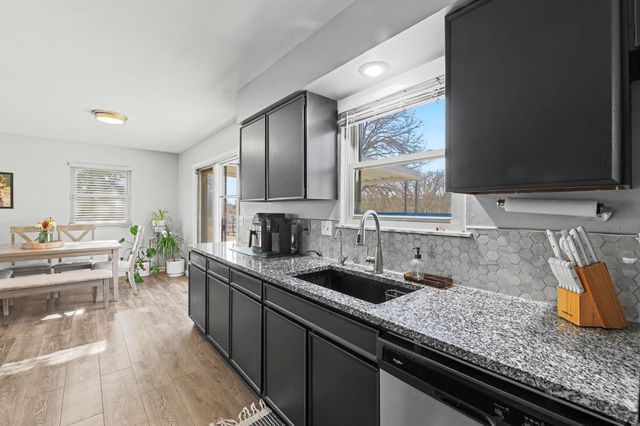 4701 N Woodlawn Blvd, Bel Aire, KS 67220