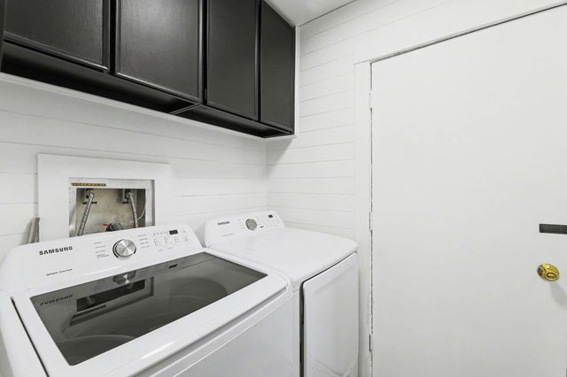 4701 N Woodlawn Blvd, Bel Aire, KS 67220