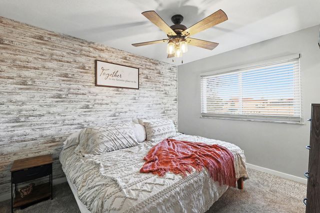 4701 N Woodlawn Blvd, Bel Aire, KS 67220