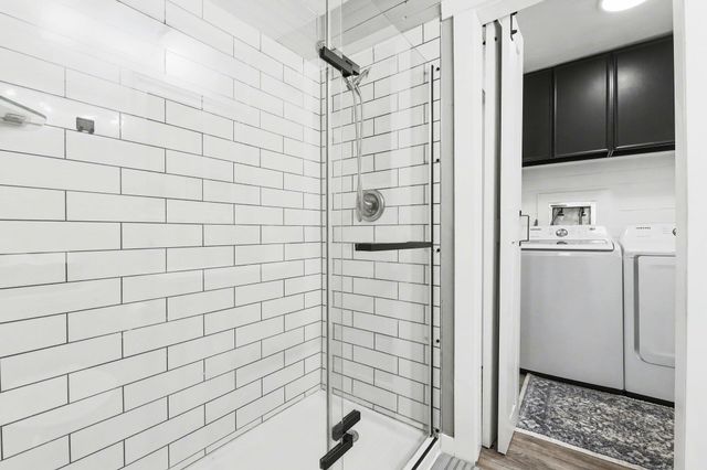 4701 N Woodlawn Blvd, Bel Aire, KS 67220