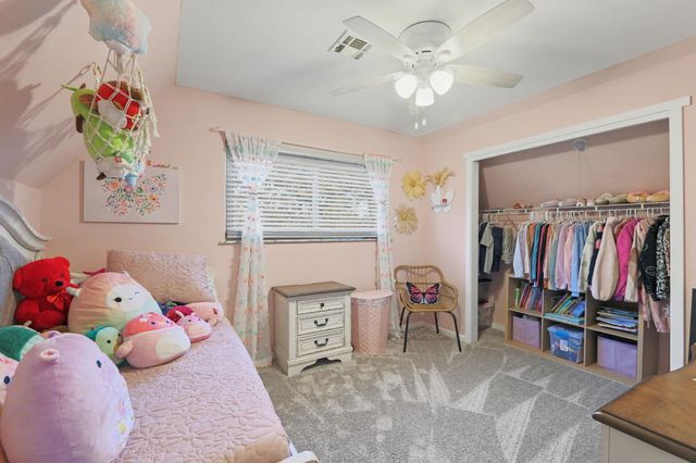 4701 N Woodlawn Blvd, Bel Aire, KS 67220