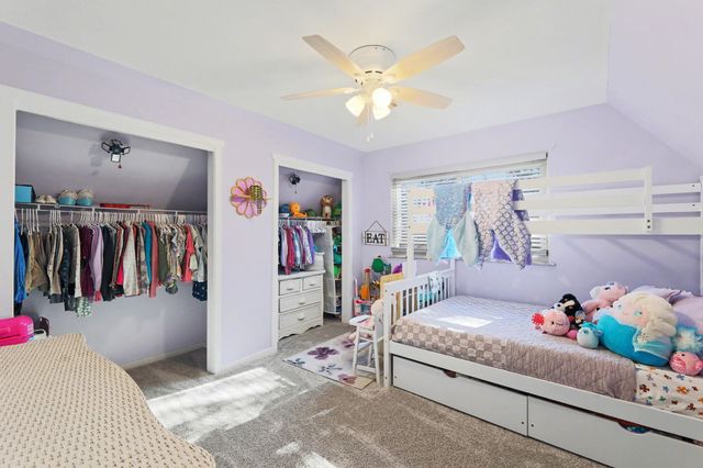 4701 N Woodlawn Blvd, Bel Aire, KS 67220