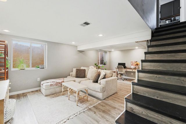 4701 N Woodlawn Blvd, Bel Aire, KS 67220