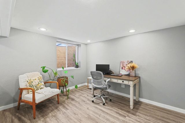 4701 N Woodlawn Blvd, Bel Aire, KS 67220