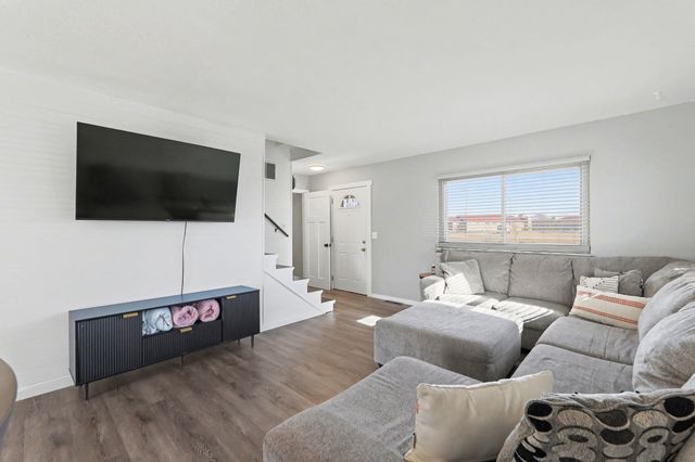 4701 N Woodlawn Blvd, Bel Aire, KS 67220