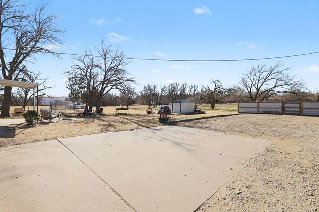 4701 N Woodlawn Blvd, Bel Aire, KS 67220