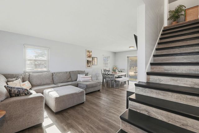 4701 N Woodlawn Blvd, Bel Aire, KS 67220