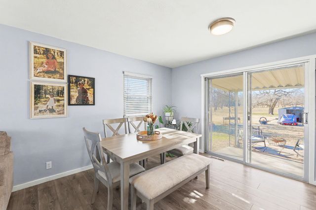 4701 N Woodlawn Blvd, Bel Aire, KS 67220