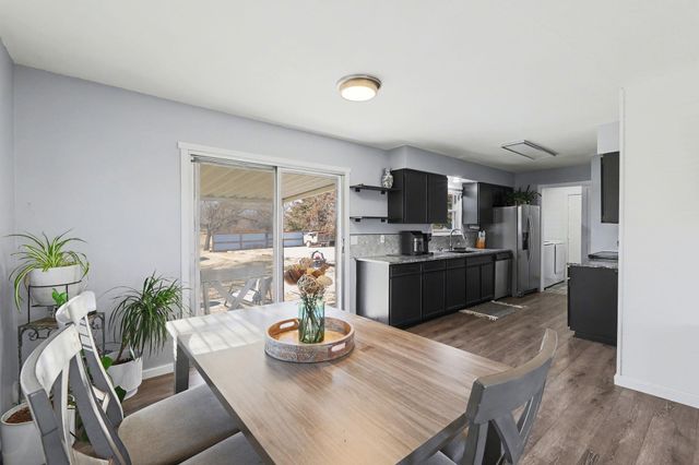 4701 N Woodlawn Blvd, Bel Aire, KS 67220