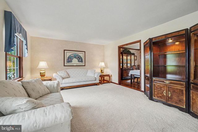 3505 ADA DR, Mechanicsburg, PA 17050