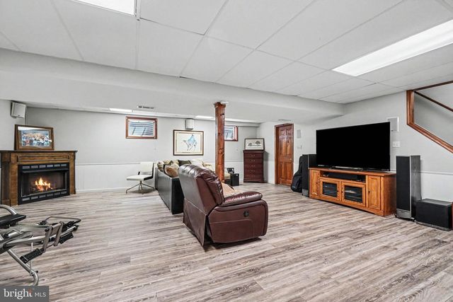 3505 ADA DR, Mechanicsburg, PA 17050