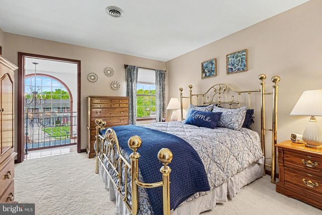 3505 ADA DR, Mechanicsburg, PA 17050