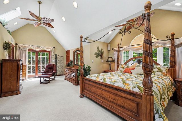 3505 ADA DR, Mechanicsburg, PA 17050