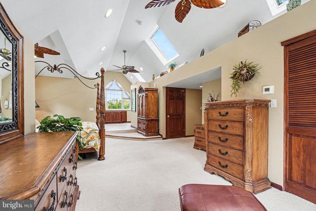3505 ADA DR, Mechanicsburg, PA 17050