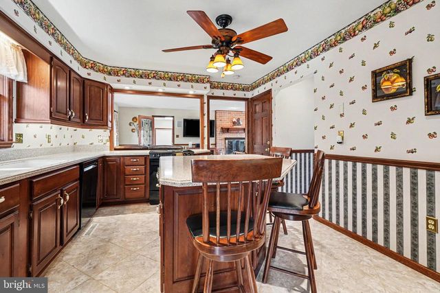 3505 ADA DR, Mechanicsburg, PA 17050