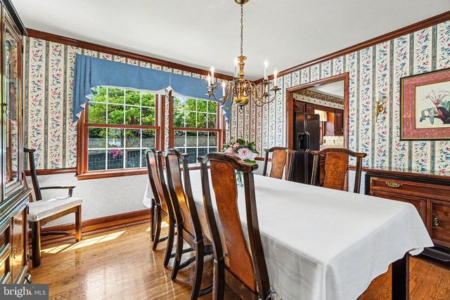 3505 ADA DR, Mechanicsburg, PA 17050