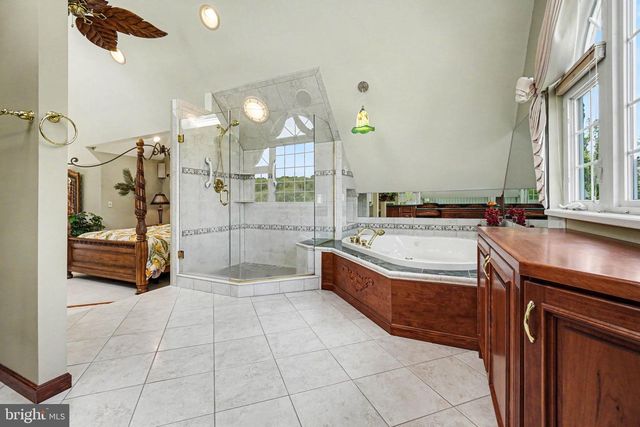 3505 ADA DR, Mechanicsburg, PA 17050