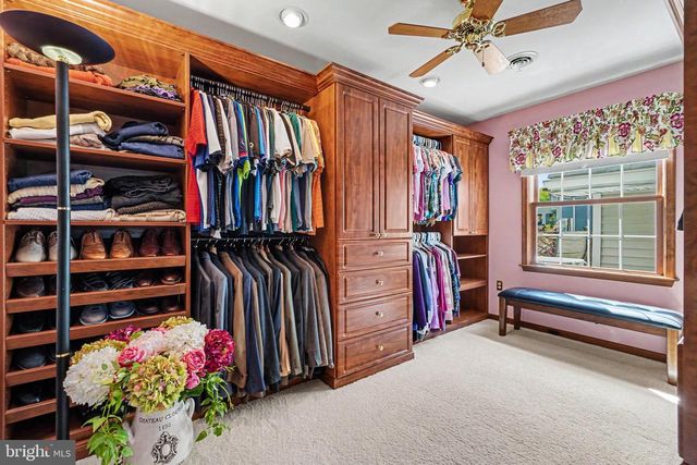 3505 ADA DR, Mechanicsburg, PA 17050