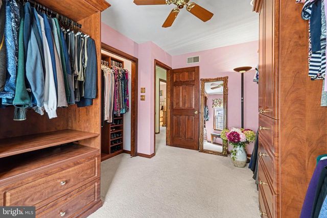 3505 ADA DR, Mechanicsburg, PA 17050
