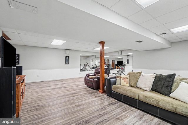 3505 ADA DR, Mechanicsburg, PA 17050