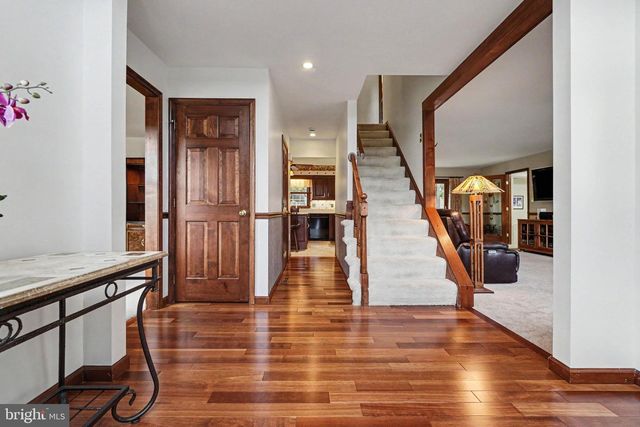 3505 ADA DR, Mechanicsburg, PA 17050