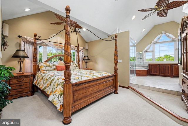 3505 ADA DR, Mechanicsburg, PA 17050