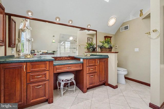3505 ADA DR, Mechanicsburg, PA 17050