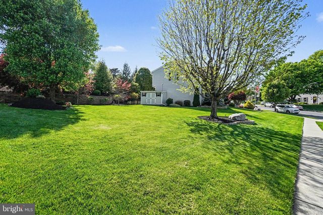 3505 ADA DR, Mechanicsburg, PA 17050