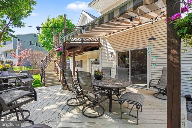 3505 ADA DR, Mechanicsburg, PA 17050
