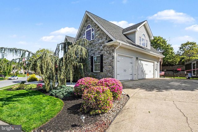 3505 ADA DR, Mechanicsburg, PA 17050