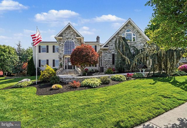 3505 ADA DR, Mechanicsburg, PA 17050