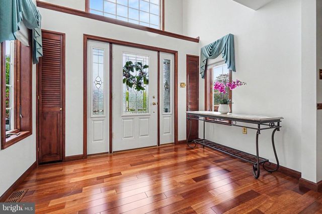 3505 ADA DR, Mechanicsburg, PA 17050