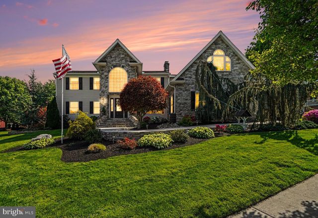 3505 ADA DR, Mechanicsburg, PA 17050
