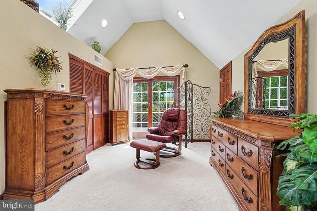 3505 ADA DR, Mechanicsburg, PA 17050