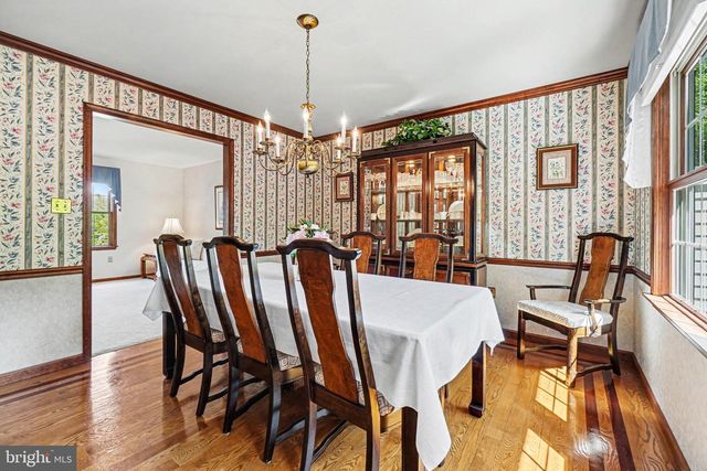 3505 ADA DR, Mechanicsburg, PA 17050