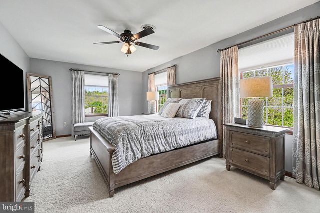 3505 ADA DR, Mechanicsburg, PA 17050