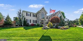 3505 ADA DR, Mechanicsburg, PA 17050
