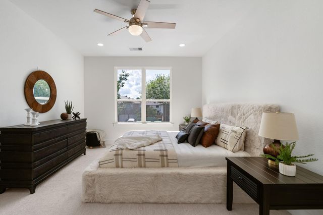 22806 August Leaf Drive, Tomball, TX 77375