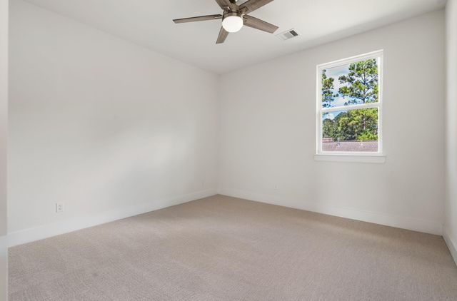 22806 August Leaf Drive, Tomball, TX 77375