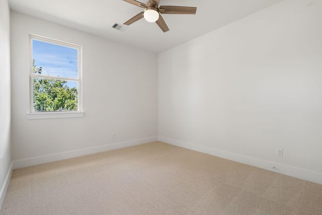 22806 August Leaf Drive, Tomball, TX 77375