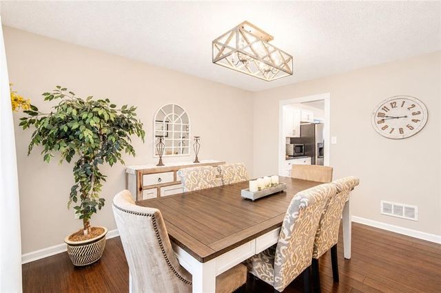 440 Spruce Court, Alpharetta, GA 30004