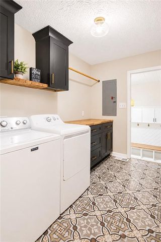 440 Spruce Court, Alpharetta, GA 30004