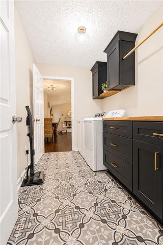 440 Spruce Court, Alpharetta, GA 30004