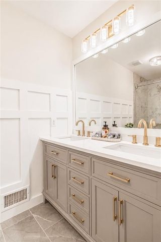 440 Spruce Court, Alpharetta, GA 30004