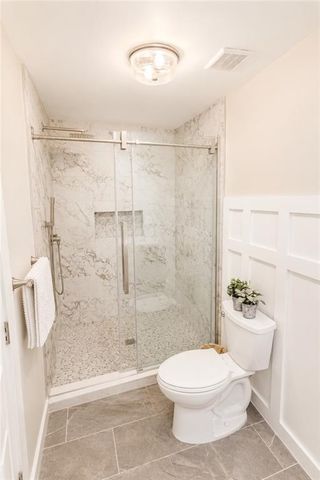 440 Spruce Court, Alpharetta, GA 30004