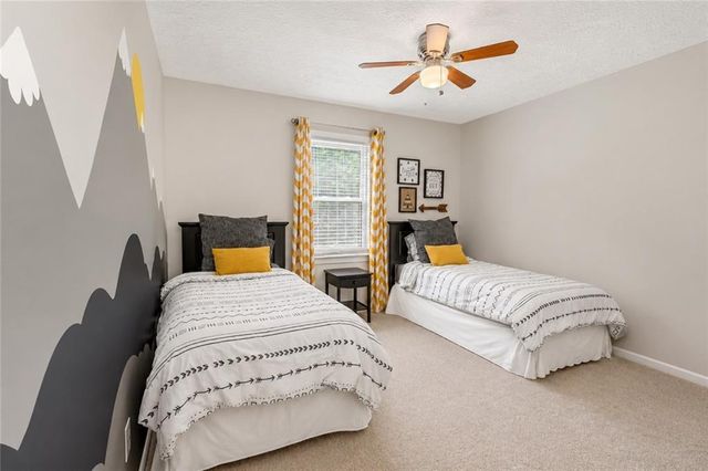 440 Spruce Court, Alpharetta, GA 30004