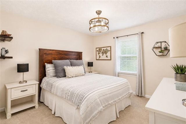 440 Spruce Court, Alpharetta, GA 30004