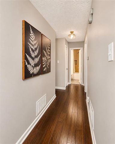 440 Spruce Court, Alpharetta, GA 30004