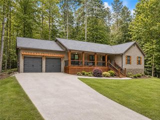 440 Spruce Court, Alpharetta, GA 30004