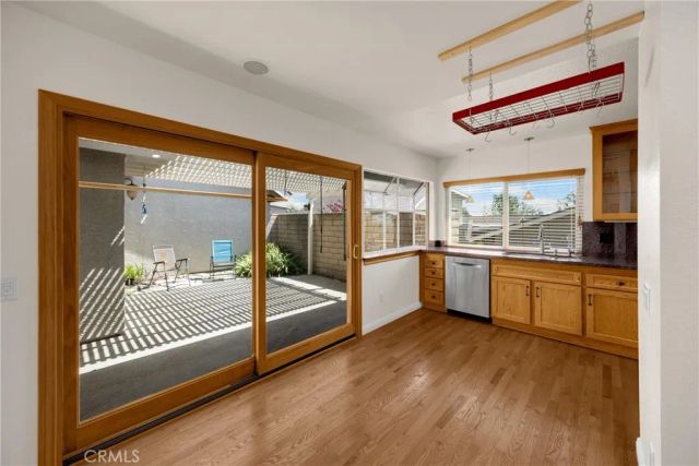 1631 Carmel Circle West West, Upland, CA 91784